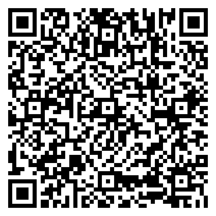 Gabinet Weterynaryjny Jerzy Łoszak kod QR z danymi kontaktowymi kod QR z danymi kontaktowymi 03029126700000