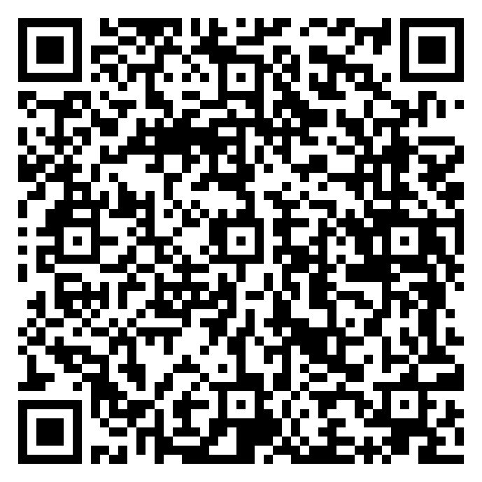 kod QR z danymi kontaktowymi 09012793400000