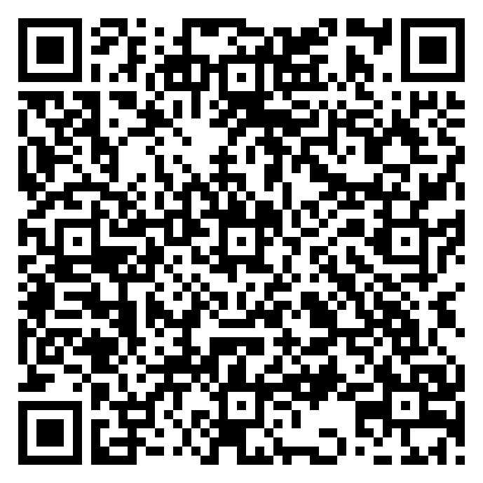 kod QR z danymi kontaktowymi 29269162100000