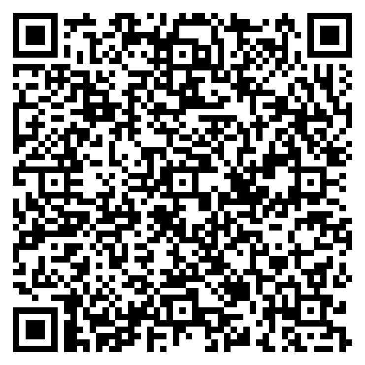 kod QR z danymi kontaktowymi 20087409800000