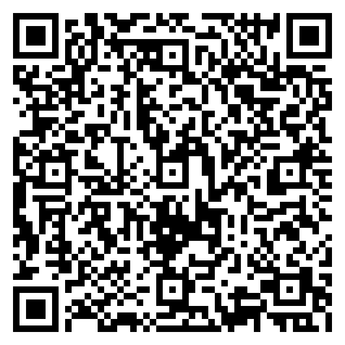 kod QR z danymi kontaktowymi 54116519100000