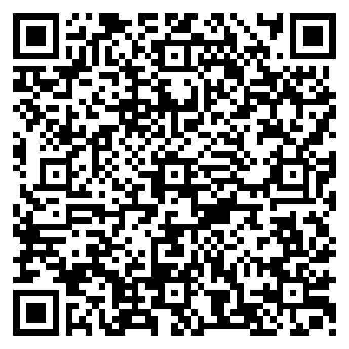 kod QR z danymi kontaktowymi 52355036500000
