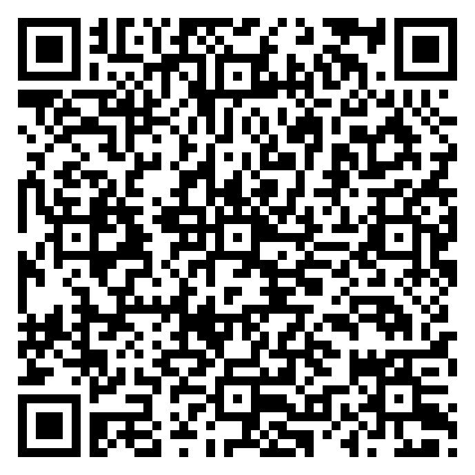 kod QR z danymi kontaktowymi 24054934900000