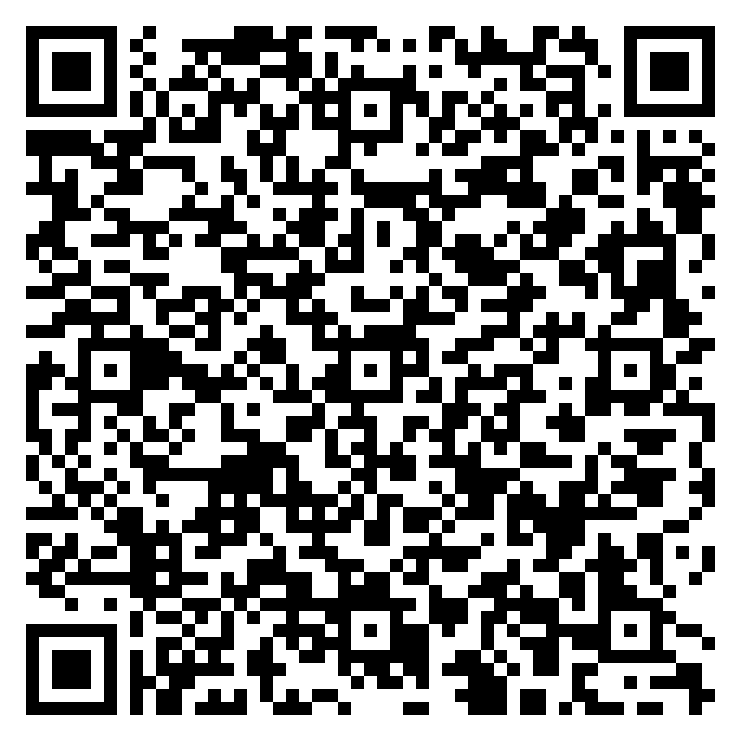 kod QR z danymi kontaktowymi 41144436800000