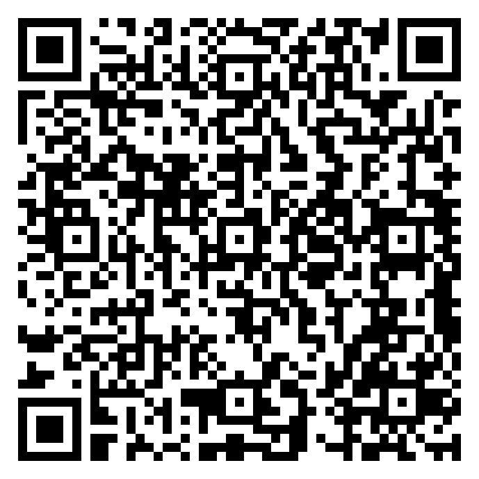kod QR z danymi kontaktowymi 36934015800000