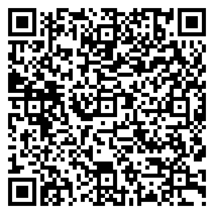 kod QR z danymi kontaktowymi 28017082500000