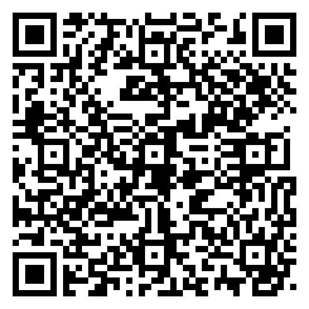 kod QR z danymi kontaktowymi 52892317300000