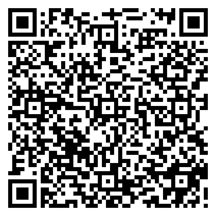 kod QR z danymi kontaktowymi 52186154600000
