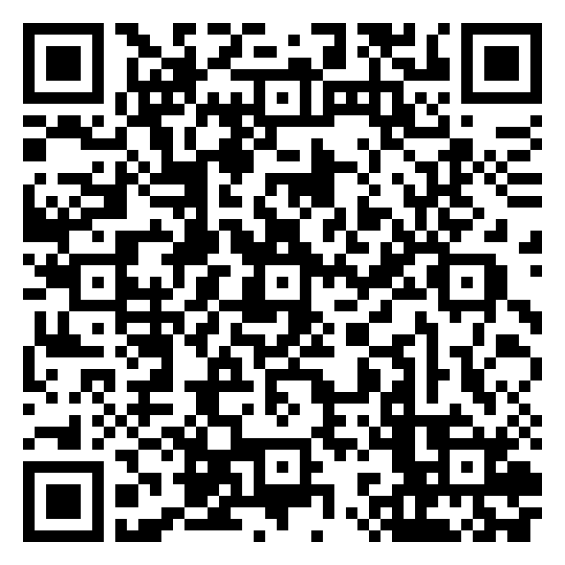 kod QR z danymi kontaktowymi 83039026300000