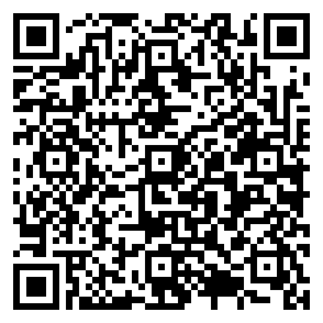 kod QR z danymi kontaktowymi 38005627900000