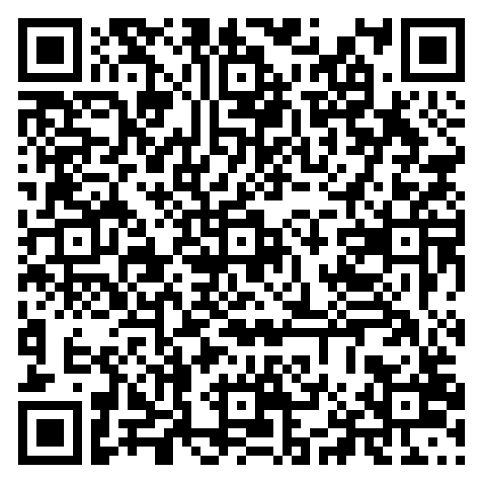 GABINET WETERYNARYJNY JURAWET ŁUKASZ ŁABAJ kod QR z danymi kontaktowymi kod QR z danymi kontaktowymi 18049485000000