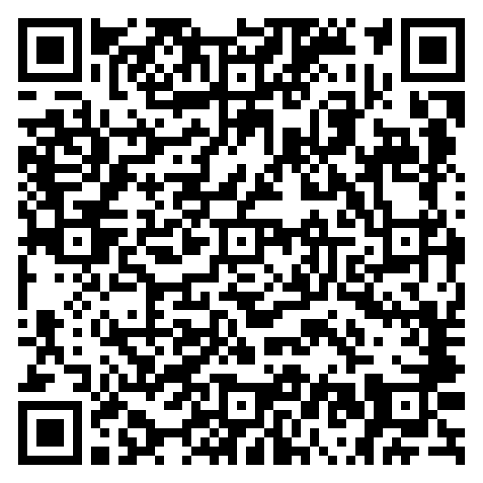kod QR z danymi kontaktowymi 59036822000000