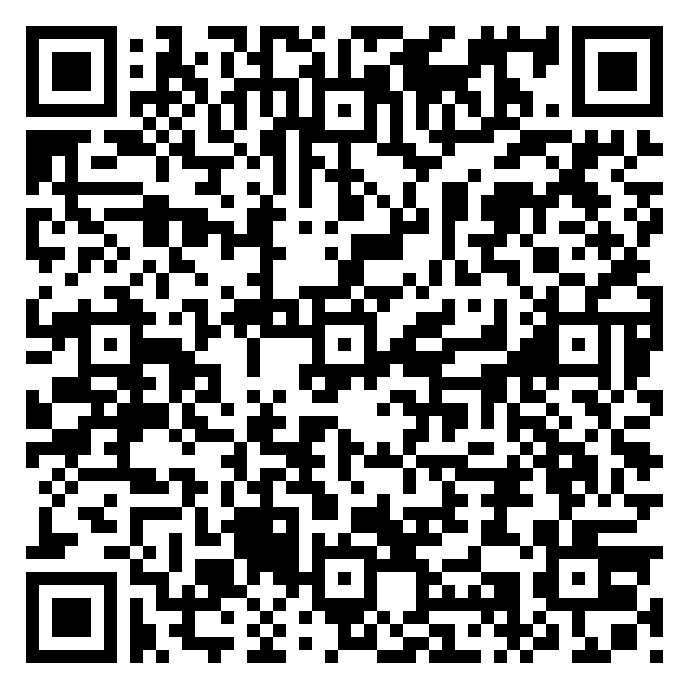 kod QR z danymi kontaktowymi 87161562600000