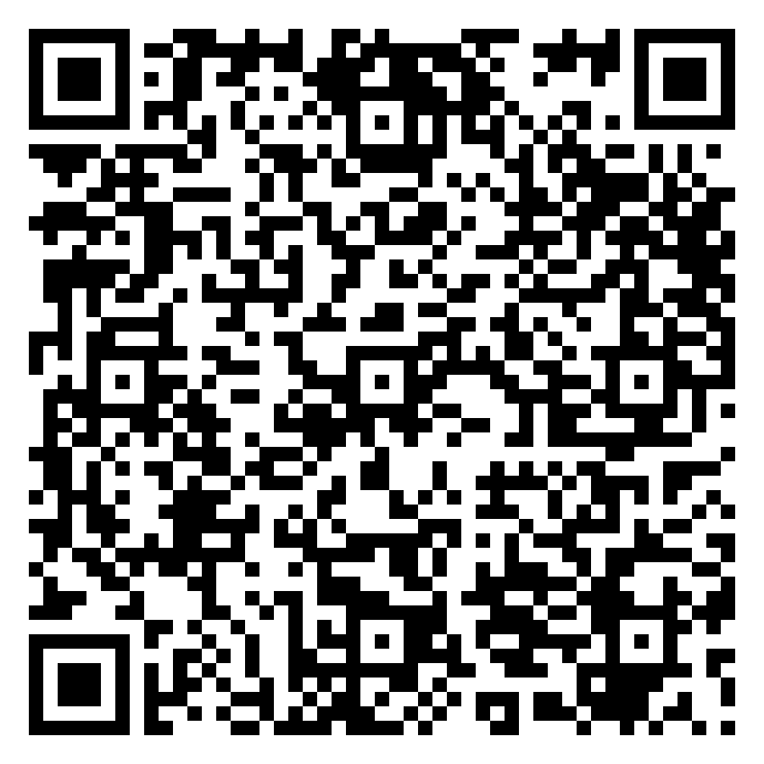 kod QR z danymi kontaktowymi 38588906700000