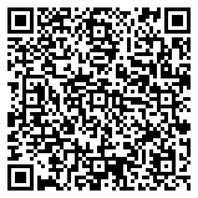 GABINET WETERYNARYJNY JUŻAK LEK. WET. MARCIN MAMIŃSKI kod QR z danymi kontaktowymi kod QR z danymi kontaktowymi 47293104600000