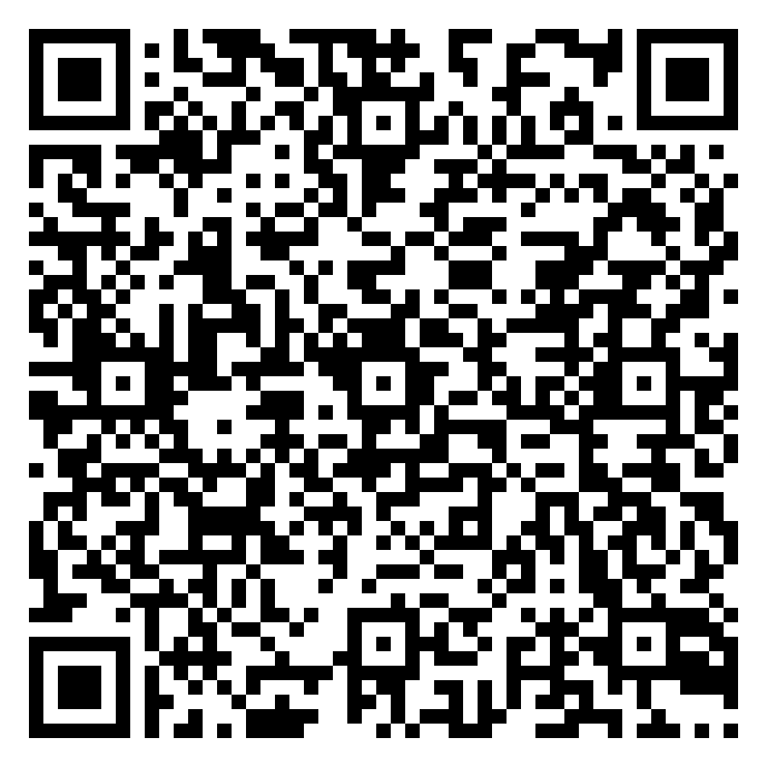 kod QR z danymi kontaktowymi 05200158800000