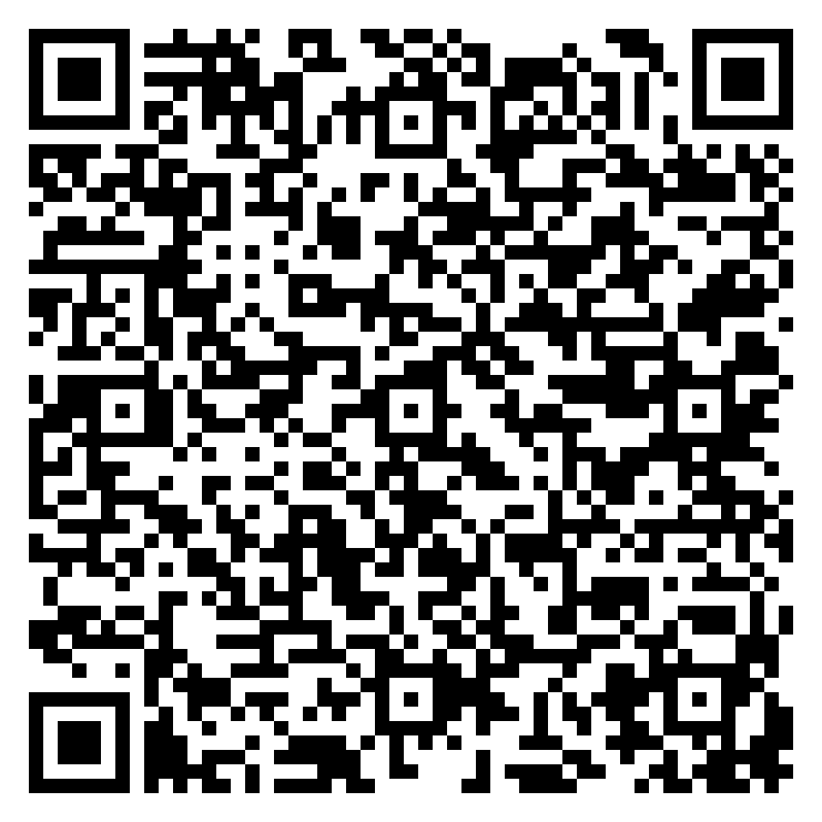 kod QR z danymi kontaktowymi 20085380200000