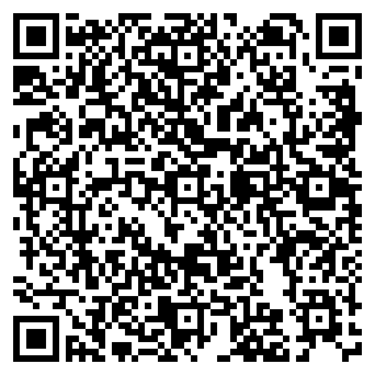 kod QR z danymi kontaktowymi 16146426900000