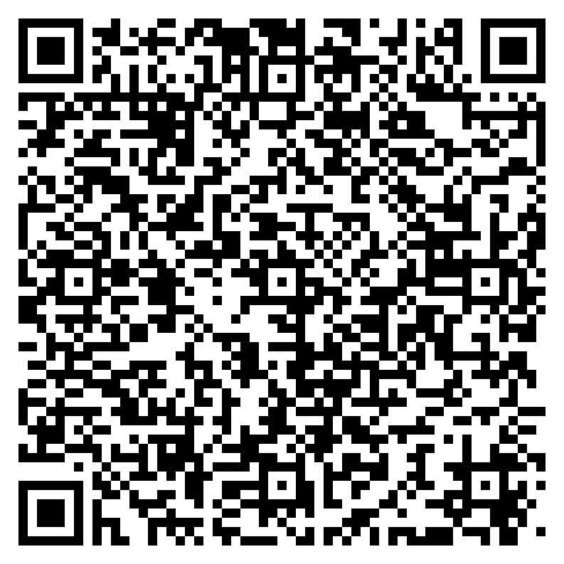 kod QR z danymi kontaktowymi 34121209200000