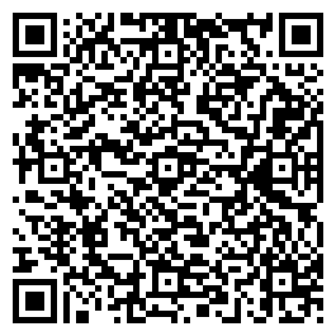 kod QR z danymi kontaktowymi 02014011600000