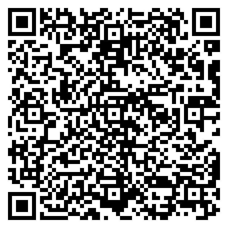 GABINET WETERYNARYJNY, KATARZYNA SZLĘZAK kod QR z danymi kontaktowymi kod QR z danymi kontaktowymi 36829691700000