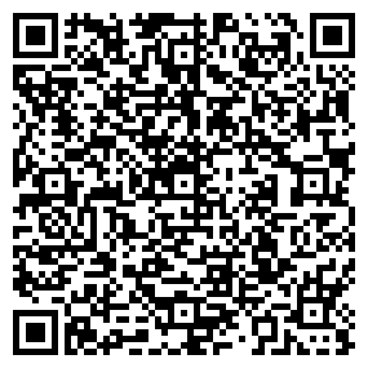 kod QR z danymi kontaktowymi 38872216100000