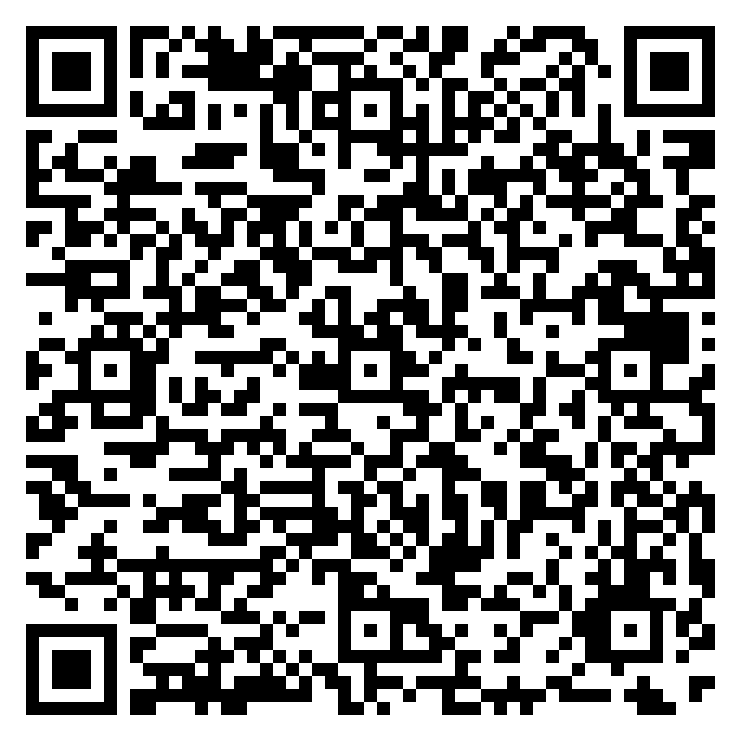 kod QR z danymi kontaktowymi 38872216100000