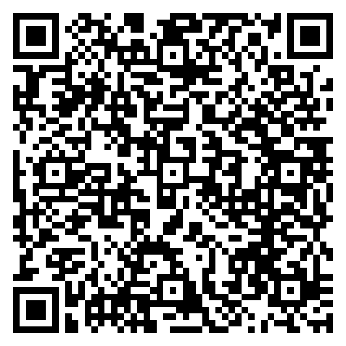 kod QR z danymi kontaktowymi 32125516000000