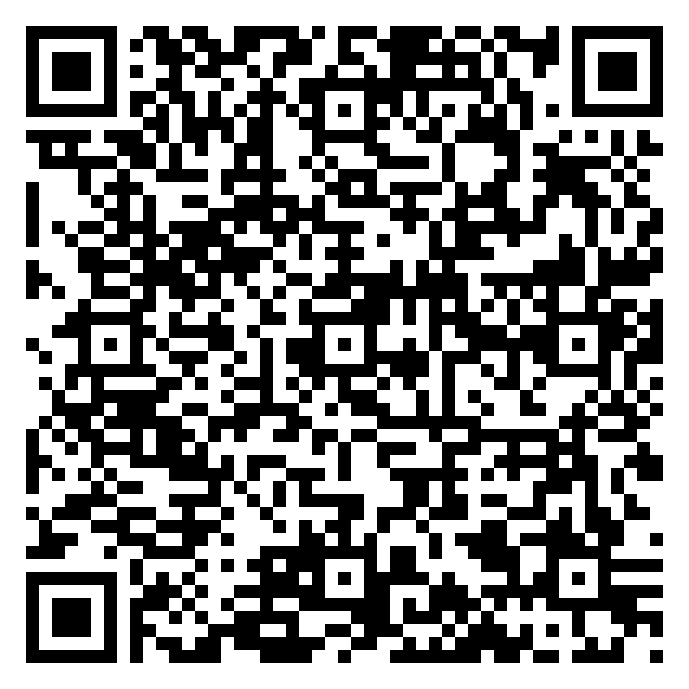kod QR z danymi kontaktowymi 35676550500000