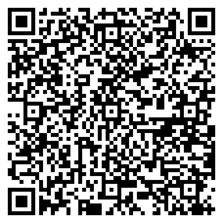 kod QR z danymi kontaktowymi 89056693300000