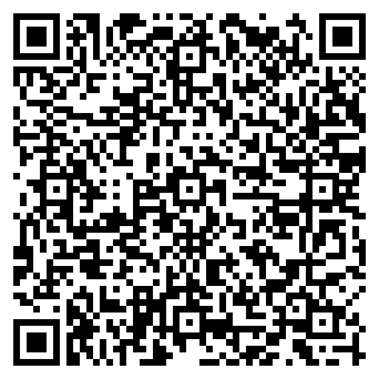 kod QR z danymi kontaktowymi 52740766000000