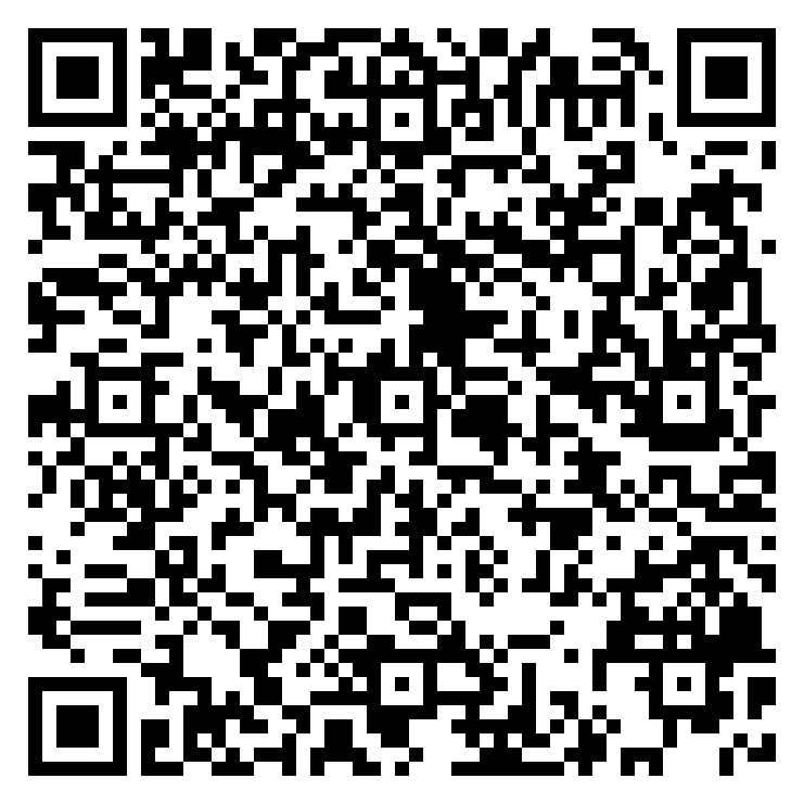 kod QR z danymi kontaktowymi 36027338300000