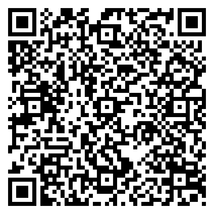 kod QR z danymi kontaktowymi 63462510800000
