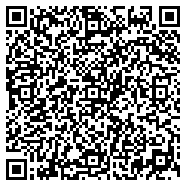 kod QR z danymi kontaktowymi 16152108500000