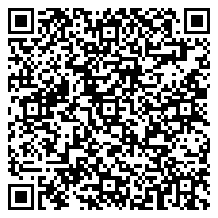 kod QR z danymi kontaktowymi 24194172400000