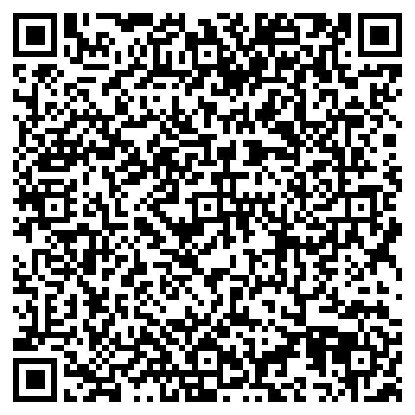kod QR z danymi kontaktowymi 36656554300000