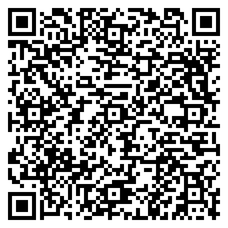 kod QR z danymi kontaktowymi 36266202500000