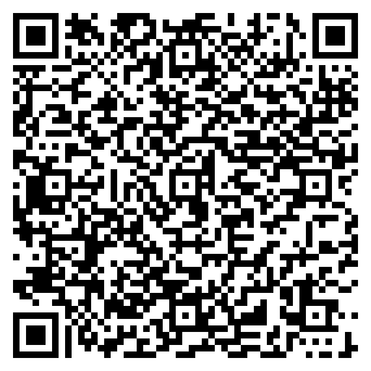 Gabinet Weterynaryjny - Kornelia Gębala kod QR z danymi kontaktowymi kod QR z danymi kontaktowymi 38713911700000