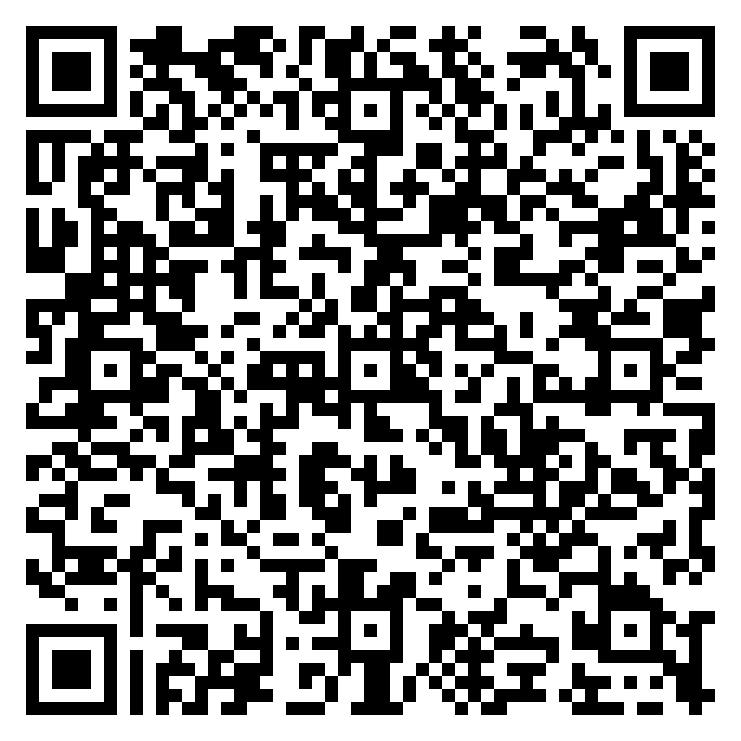 kod QR z danymi kontaktowymi 02061003600000