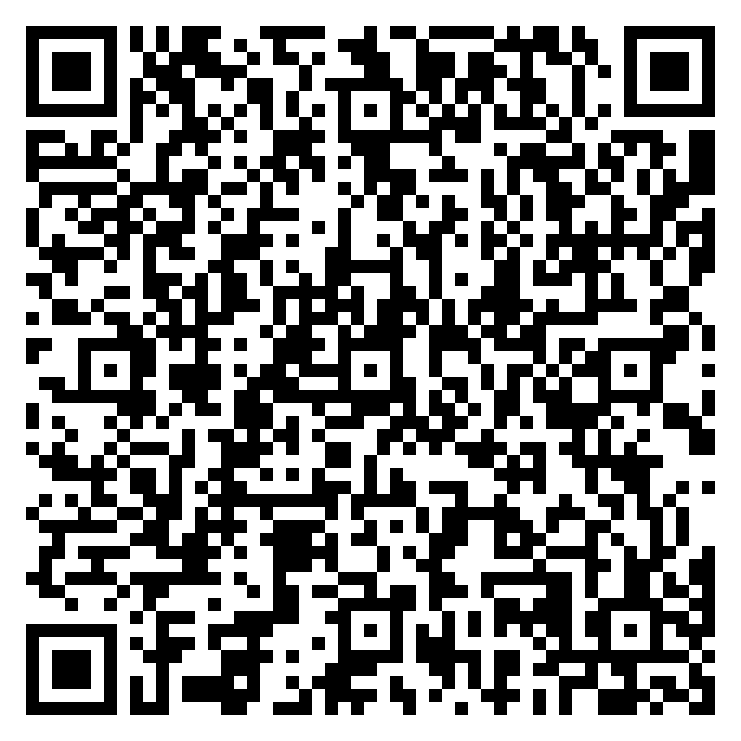 kod QR z danymi kontaktowymi 24333499700000