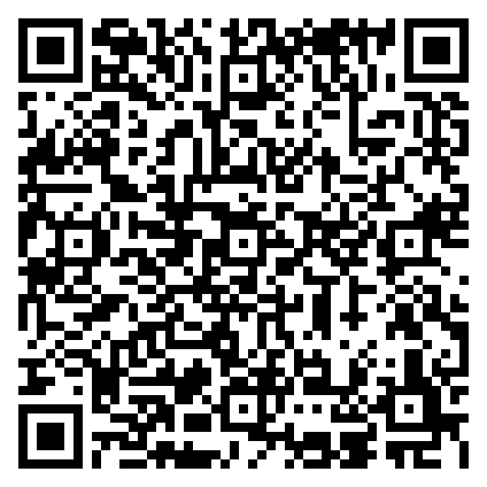 kod QR z danymi kontaktowymi 54042191800000
