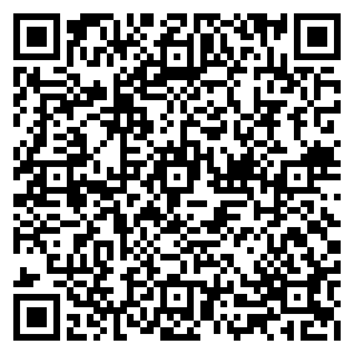 kod QR z danymi kontaktowymi 52606562400000