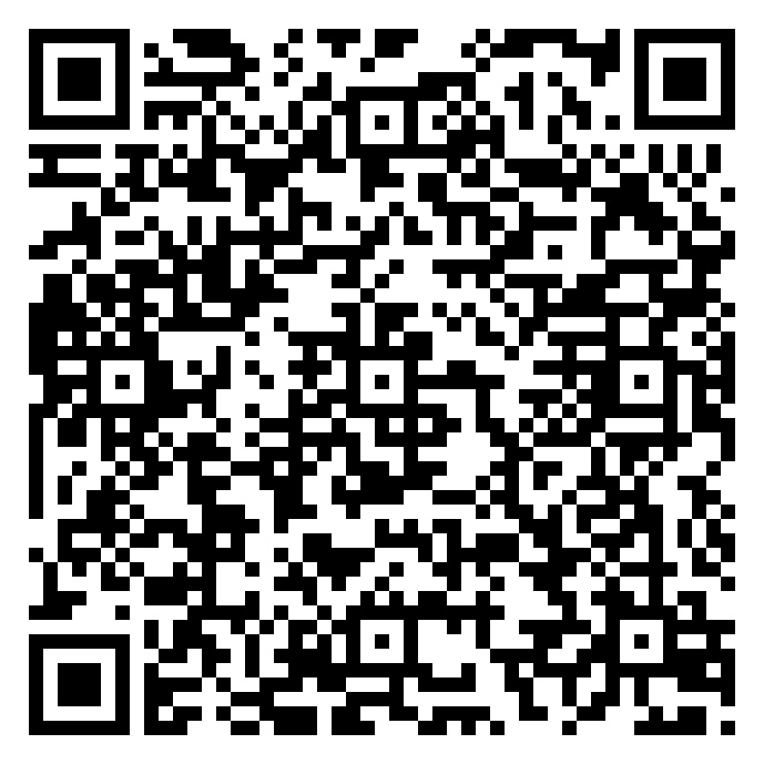 kod QR z danymi kontaktowymi 38000615200000