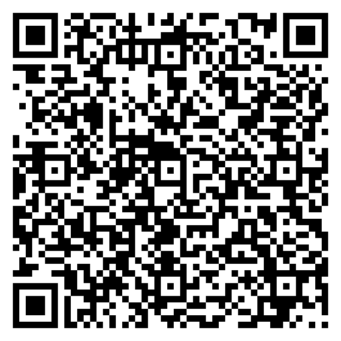 kod QR z danymi kontaktowymi 52879665100000