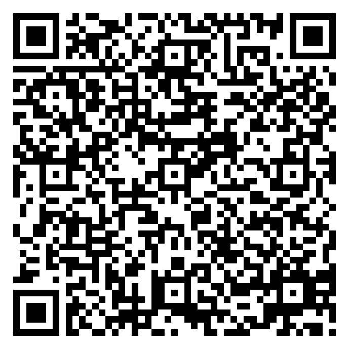 kod QR z danymi kontaktowymi 52796171100000