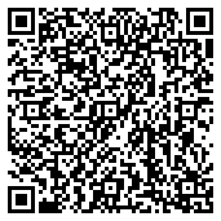 kod QR z danymi kontaktowymi 38005044300000
