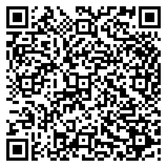 kod QR z danymi kontaktowymi 13022587600000