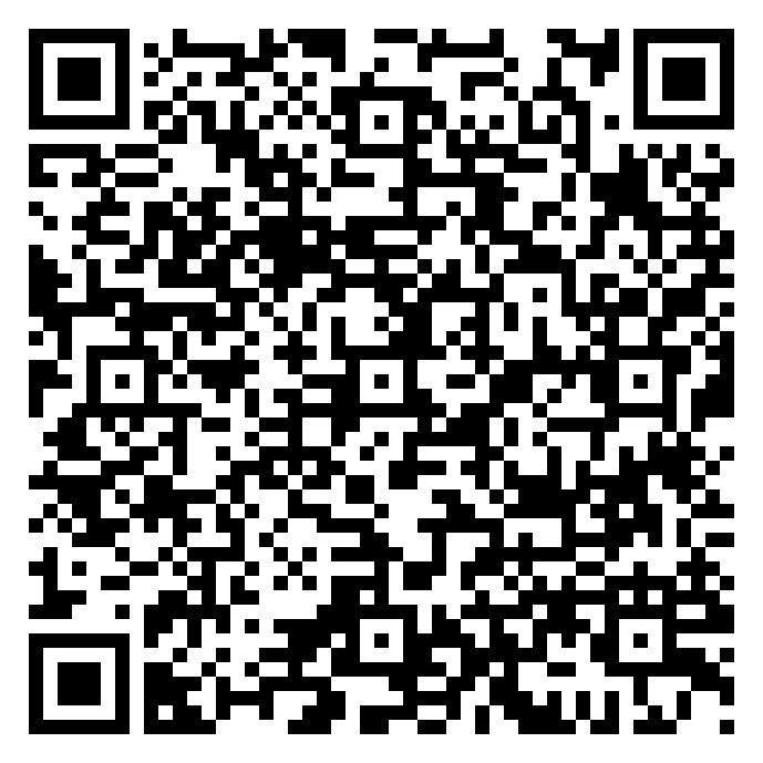 kod QR z danymi kontaktowymi 27627554000000