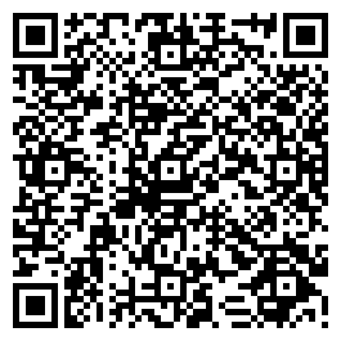 kod QR z danymi kontaktowymi 10045733400000