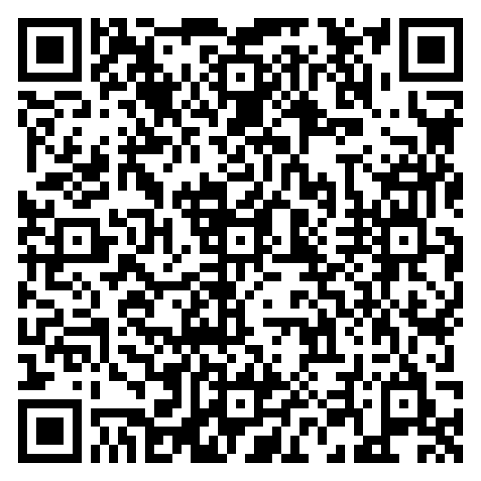 kod QR z danymi kontaktowymi 53086205600000